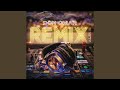 Salio El Sol Remix Salio El Sol Remix