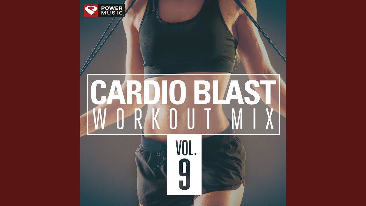 Guarda Youngblood (Workout Remix 142 BPM) su YouTube Guarda Youngblood (Workout Remix 142 BPM) su YouTube