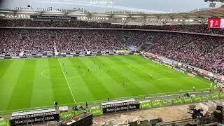 AAC890limS4 Video Image