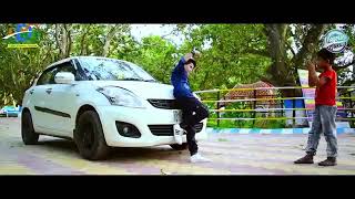 Sona lakhe Gori chamkela Tor rup Re