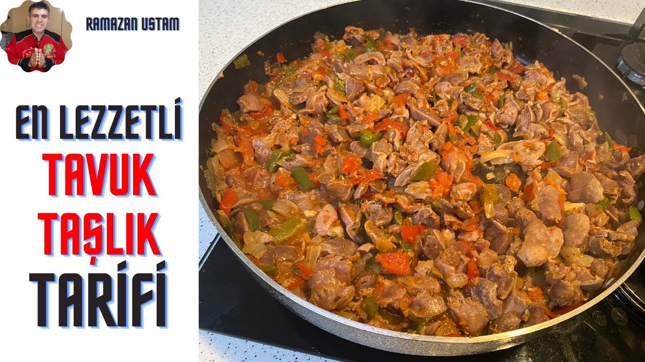 МОГУ Я ПОЛУЧИТЬ ДРУГУЮ ПЛАСТИНУ? РЕЦЕПТ/ МЯСО КРАСИВОЕ!! ОЧЕНЬ ВКУСНЫЙ РЕЦЕПТ ИЗ КУРИНЫХ КАМНЕЙ