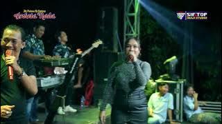 Mantan Terindah - Kristina | The Princess Of Pantura 