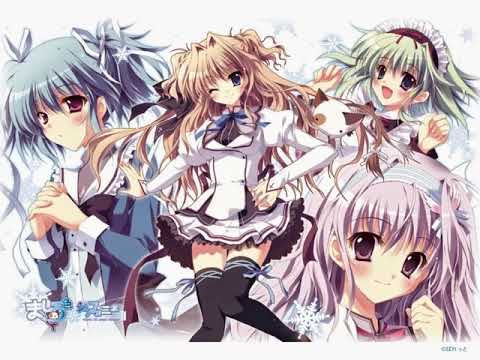 【ChouCho】Authentic Symphony　演奏＆歌ってみた