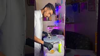 علاج تسمم القطط..قطط مشردة ..راحة نفسية ..علاج منزلي لتسمم #اكسبلور #قطط #معلومات #catlover screenshot 2