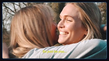 Thema Bekendmaking XXe Lustrum D.I.S.