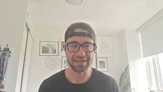 More Claude Cowork Workflows! Quickbooks & HubSpot!