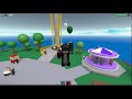1 hour before my 17th birthday let's play my last Roblox moment as a 16y old (Road to 100 sub)