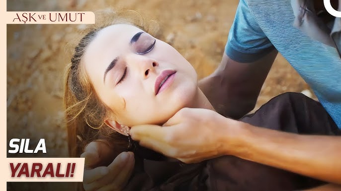 Ranetkining erotik fotosuratlari Little Red Riding Hood pornosini onlayn tomosha qiling.