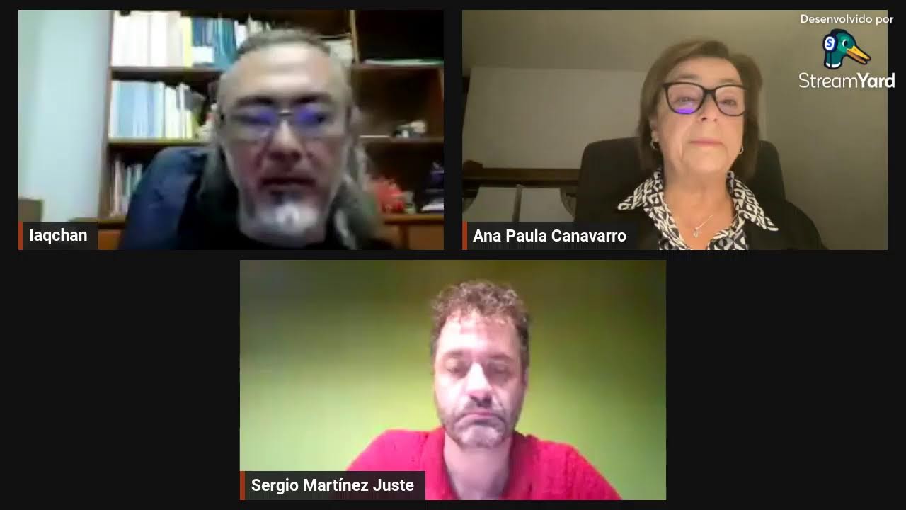 Evolução do currículo de matemática em Portugal: o que diz a investigação?