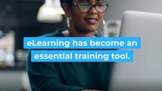 eLearning - Ask Us How