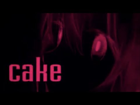 【MAD】ハッピーシュガーライフ Cake