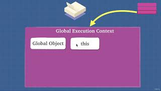 Full 23. Execution Context News
