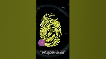 Using Vietnam Proxies for Effective Data Mining