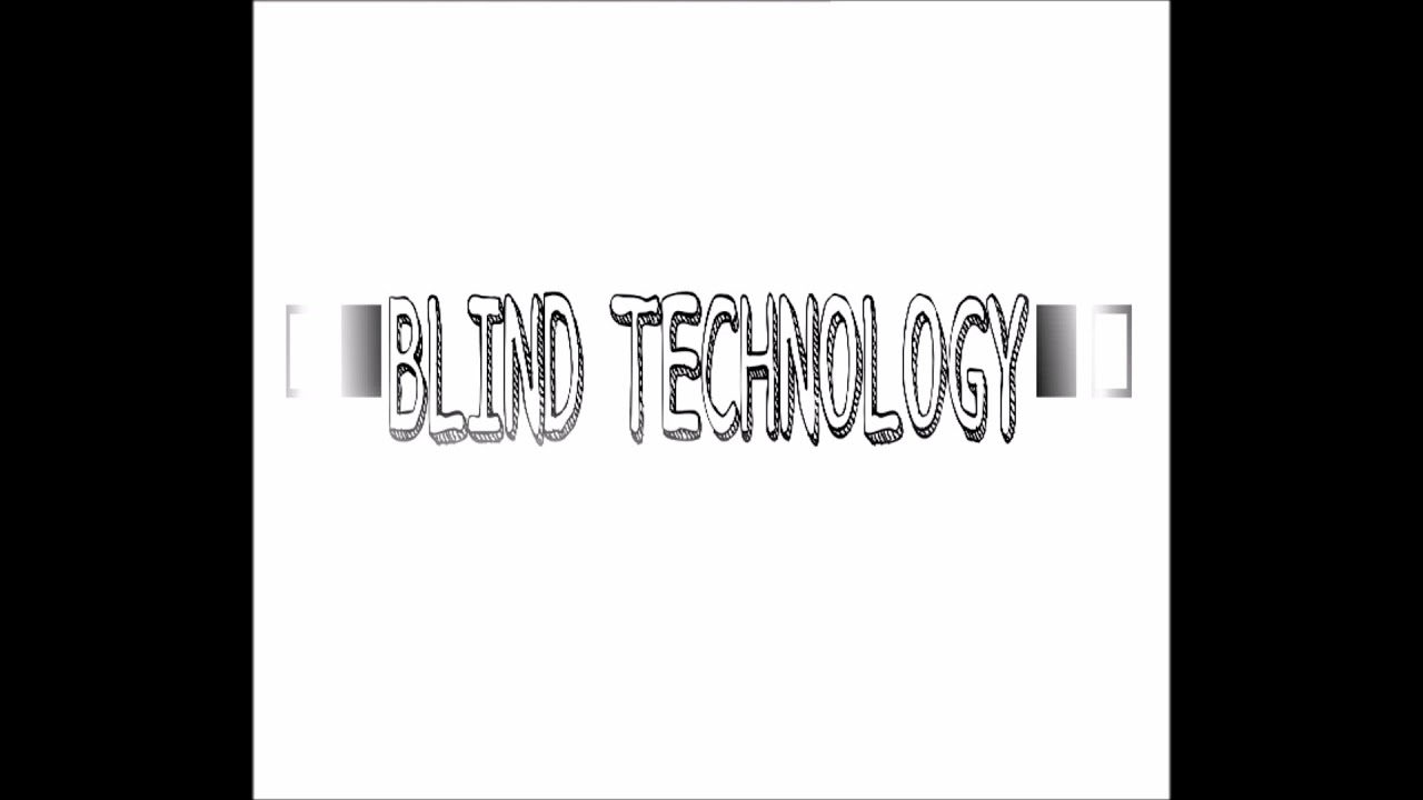 Playback and fast forward rewind speed using very easily with jaws ...