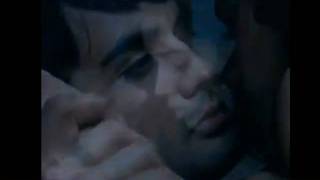 I Cant Live Without U