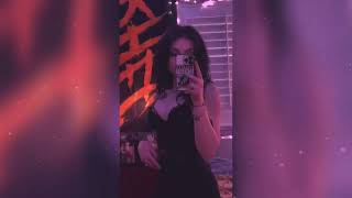 DEMETER - HUSTLER (SLOWED REMIX)