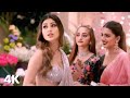 Dil Galti Kar Baitha Hai Full Song Ft Jubin Nautiyal Mouni Roy Manoj M Ashish P Bhushan K