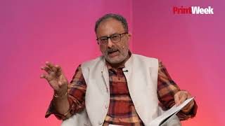 Quick Look From Pamex Five Books For 2026