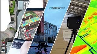 InView Teaser