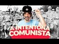 A INTENTONA COMUNISTA | EDUARDO BUENO