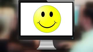 Watching Your Wallet: Finances in the digital age