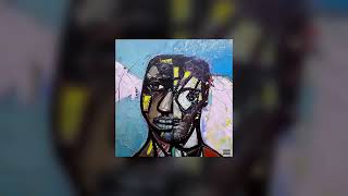 BLOK3 -  UYUZ