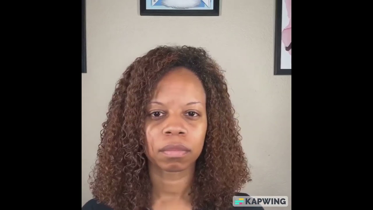 Instant body and shine with Ecoslay Rice Pudding & Orange Marmalade 