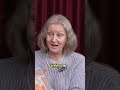 Jak ziemniak zmienił człowieka? O czym milczy historia? #ocmh Urszula Pawlik #shorts #shortsvideo