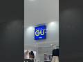 GUwの秋服が可愛すぎた。♡#gu #gu購入品 #秋服 #購入品