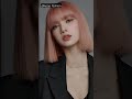 blackpink Lisa necklace | kpop fashion #blackpink #lisa #lalisa #lalisamanoban #kpop #necklace