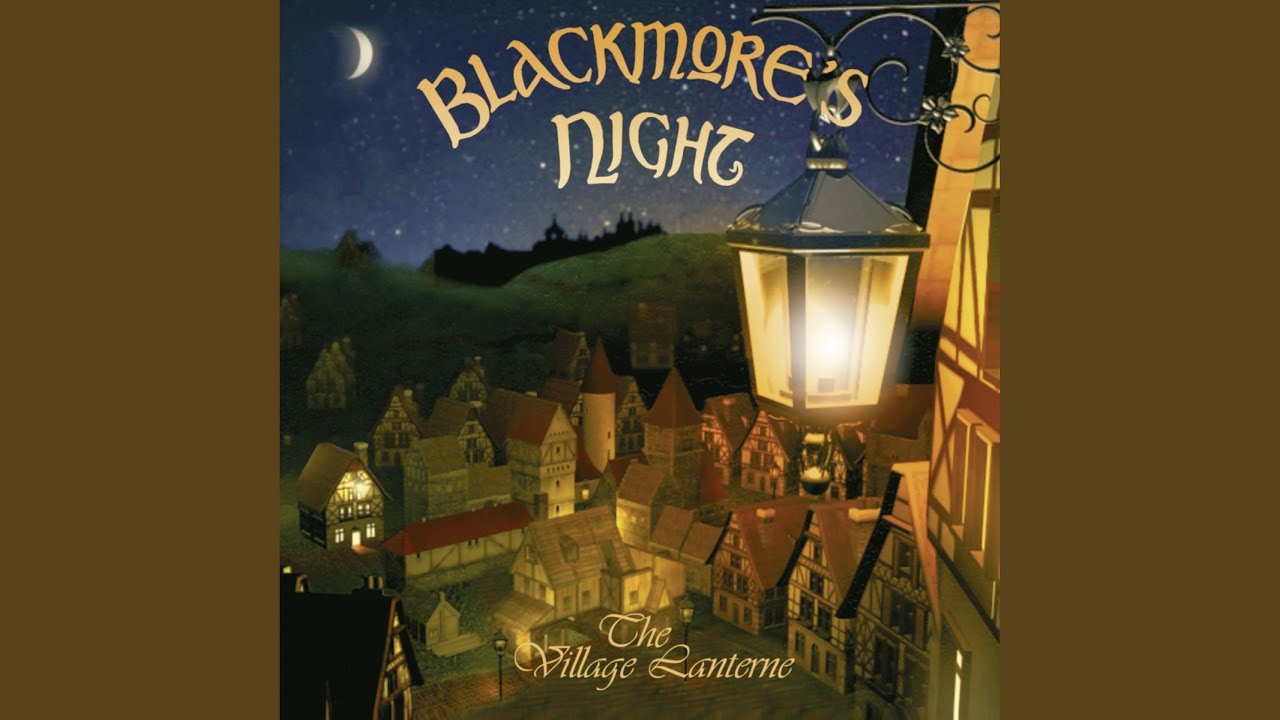 I Guess It Doesn't Matter Anymore