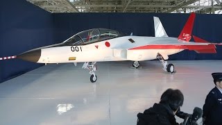 今日の産経新聞　1月29日  7Days Photo