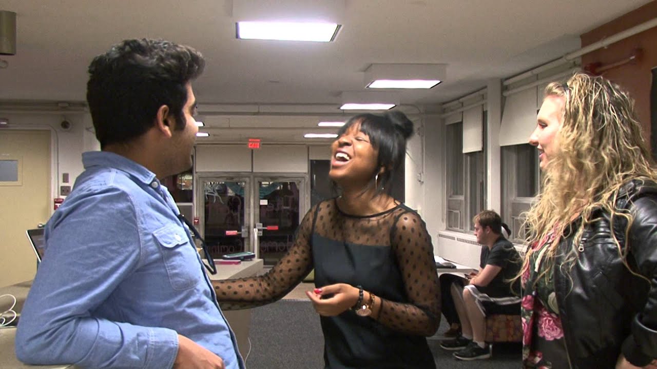 Mountain View Project Final Version