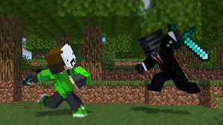 Dream vs grox (remake) News