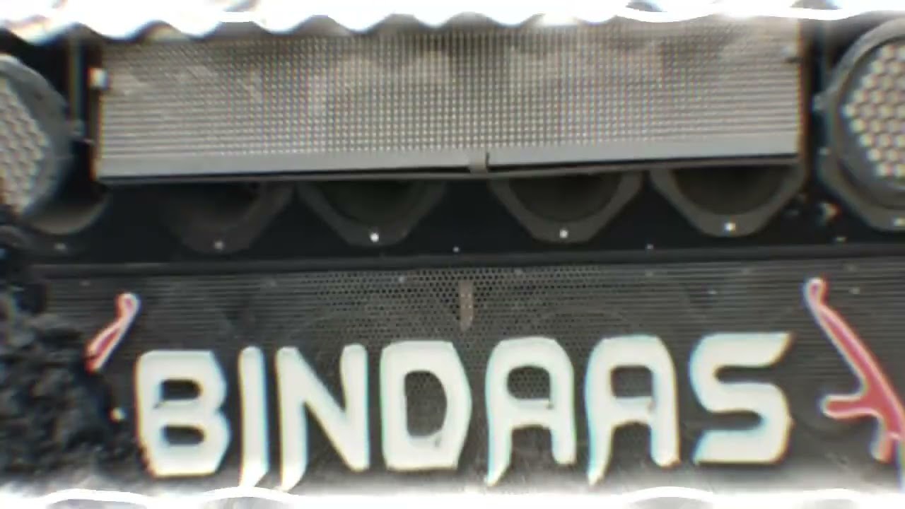 Kallo song Ajay Hooda dj remix song dj Dilip Love Guru Nikli Asli kallo re New Haryanvi song dj mix