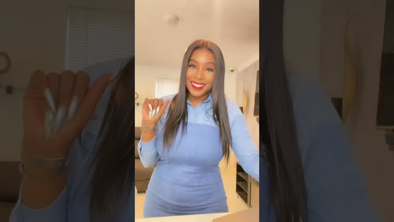 Твое воскресение готовится принести публичное чудо ‼️🎉 | пророческое слово