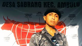 Download lagu Endulita Habibah Jelong' & Makasar, Tapi akike capung di ajak nginep lagi dan di becekin donk! 💦💦💦