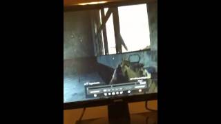 Host booting, AGAIN