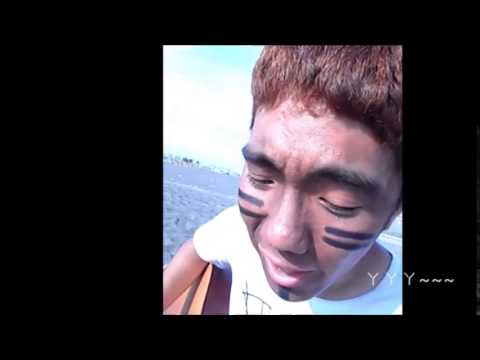 嘉藥吉他社期末成發-琴吉之夏(預告)
