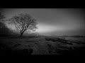 A homályzóna üdvözöl (Riddler cover) /demo-black metal-track/