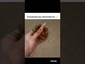my satisfaction level 📈!. #shorts #fyp #new #edit #reels #100k #viral #explore #yt@Ananya-tr1em