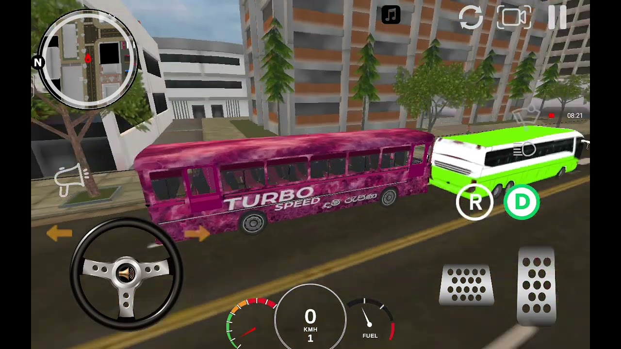 Hi mage raththaran yaluwane mawa subscribe karal THIYAGANNA $$