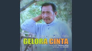 Download Lagu Gelora Cinta Download Lagu Gelora Cinta