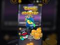 Regalos de Supercell#blackfriday #regalos #brawl_stars #supercellbrawlstars #fyp