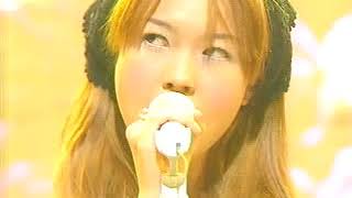 Download Lagu the brilliant green  愛の♥愛の星 MP3