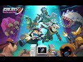 Galaxy of Pen & Paper ganha atualização e corrige muitos dos seus problemas