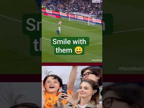 #shorts #football #highlights