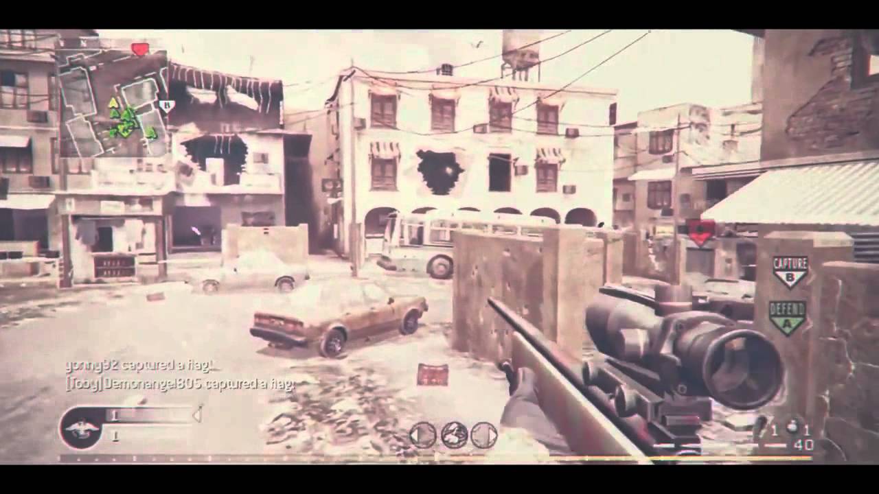 xDinosaurs Intentions 2.0 By imB2K