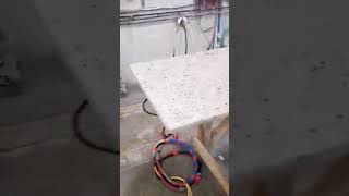 GRANITE COUNTERTOPS | Ready for installation!