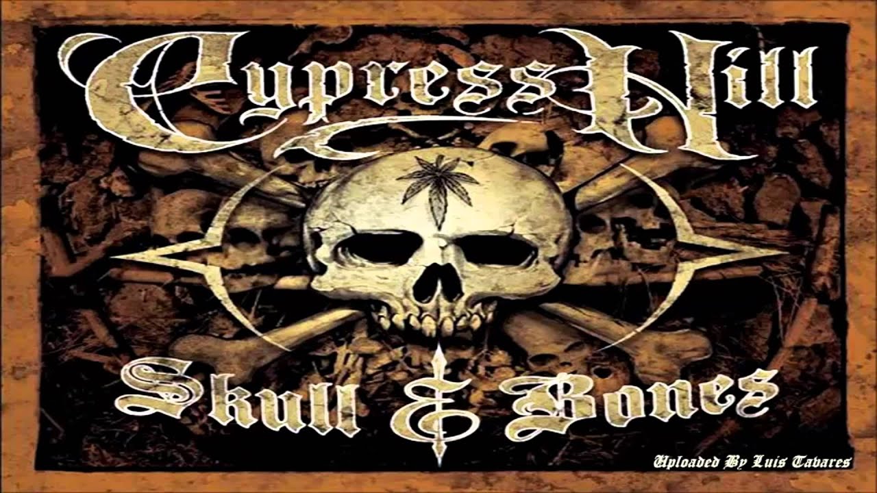 Watch Cypress Hill - Rap Superstar on YouTube Watch Cypress Hill - Rap Superstar on YouTube
